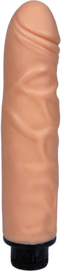 Hermes Loveclonex 6 Vibrator