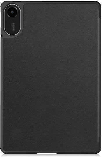 Flip Cover Dauerhafte Schwarze Xiaomi Redmi Pad 2