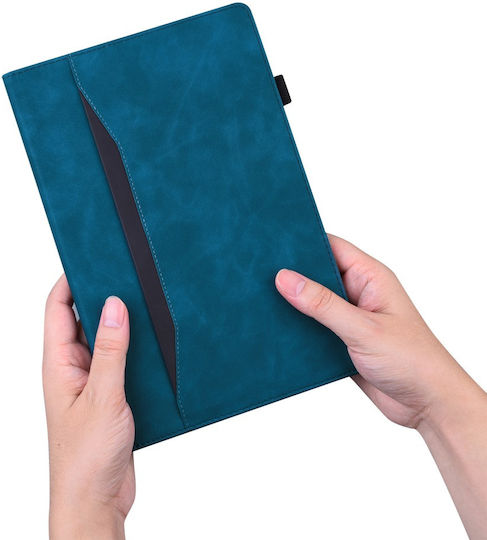 Flip Cover Μπλε (Xiaomi Redmi Pad 2)