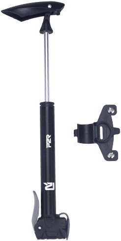Мини Помпа За Велосипед P2r Airload 30 Spd
