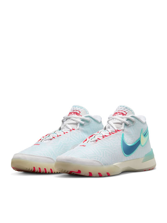Nike Nike