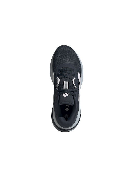 Galaxy 7 Women's Sport Shoes Running Aurora Ink / Almost Pink / Halo Blue
