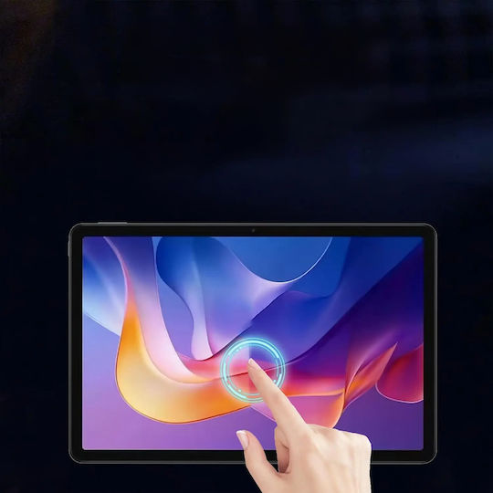 Γυαλί 2.5d Xiaomi Redmi Pad 2