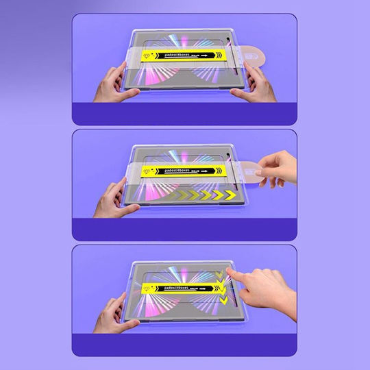 9h Tempered Glass Screen Protector Xiaomi Pad 7 Pro Pad 7