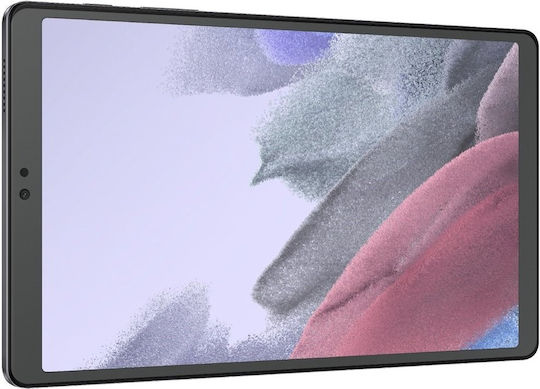 Филм Samsung Галакси Таб А7 Лайт 8.7 T220 T225 Защитен Екран Протектор