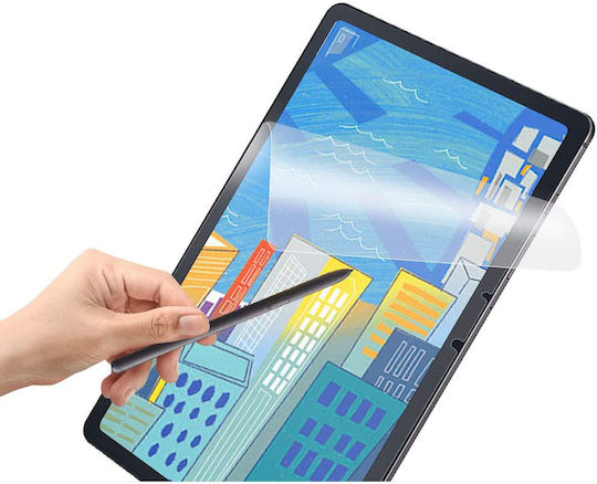 Προστατευτική Μεμβράνη Samsung Galaxy Tab S7/s8