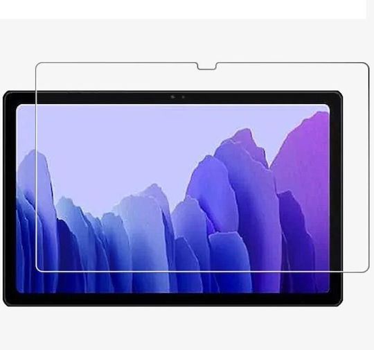 Γυαλί Hartowane Samsung Galaxy Tab A7 10.4 2020/2022