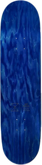 Sour Solution Sour Σανίδα Shortboard Ασημί
