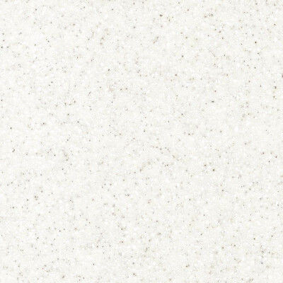 Floor Cabinet with Countertop Sonoma Oak, White 40x46x85cm