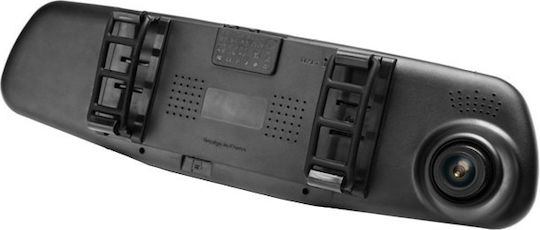 General Plus L854x Rückspiegel Autodigitale Videorekorder