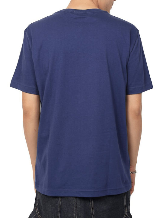 Gant