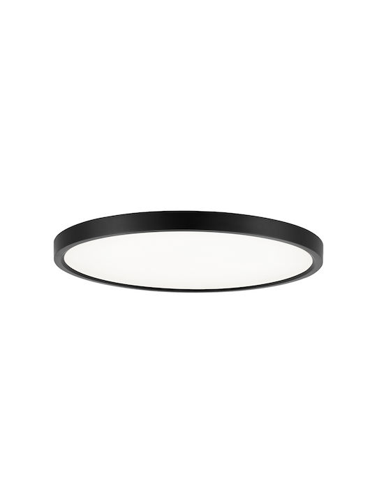 Yeelight Таванно осветление 40бр LED с Дистанционно управление