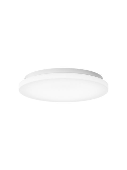 Yeelight Πλαφονιέρα Yeelight Πλαφονιέρα
