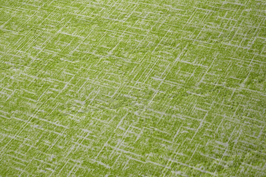 Alcam Garden Chair Cushion with Backrest Green Jeans 48x105cm
