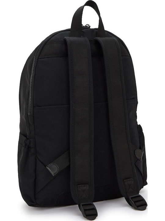 Kipling Tasche Rucksack 15" Schwarz KI4346-2EN Kipling Tasche Rucksack 15" Schwarz KI4346-2EN