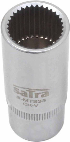 Satra Nuss 1Stück