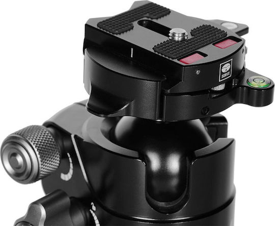 Sirui Camera Support Accessories 6952060059617