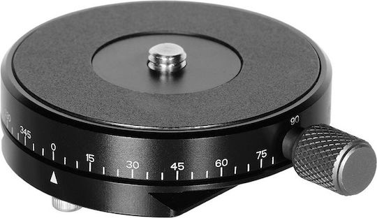 Sirui Camera Support Accessories 6952060059617