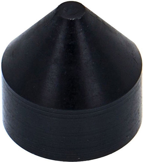 Shubb Dc12 Replacement Screw Cap