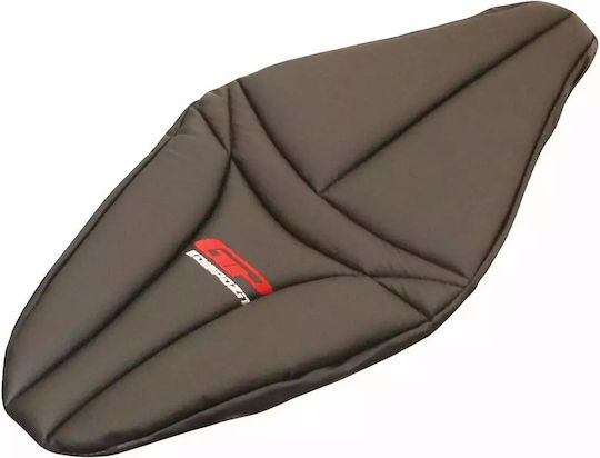 Gpk Ανατομικό Κάλυμμα Σέλας Yamaha Nmax 125 155 2015-2025