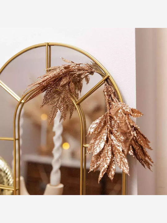 Beauty Home Christmas Decorative Branch 19cm