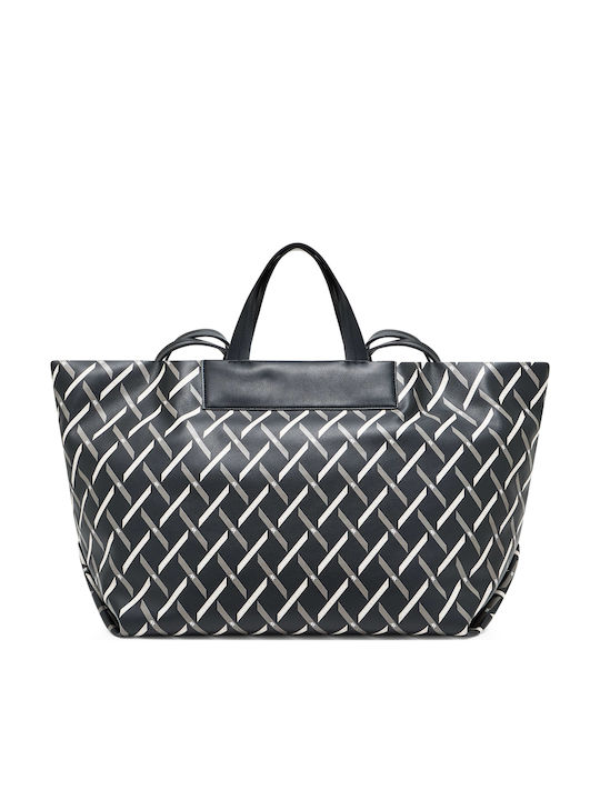 Armani Exchange Armani Exchange