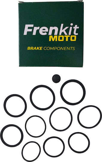 Κιτ Επισκευης Εμπροσθιας Δαγκανας Yamaha Mt 07 Mt 09 '16 Frenkit