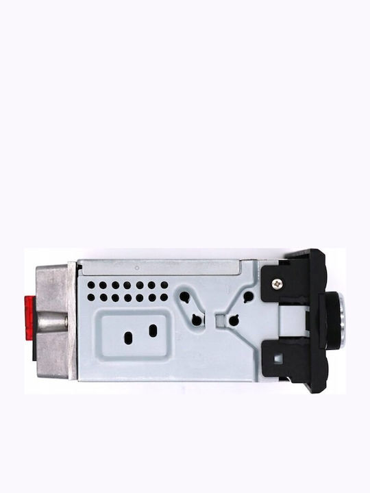 Blaupunkt Car Audio System 1DIN