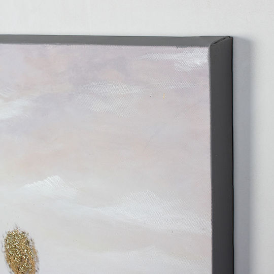 Keskor Painting Oil Painting on Canvas