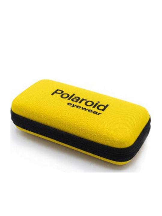 Polaroid PLD6247 Polaroid PLD6247