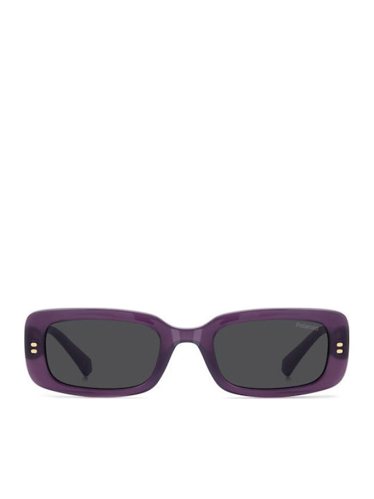 Polaroid Polarized για 7-11 Ετών Polaroid Polarized για 7-11 Ετών