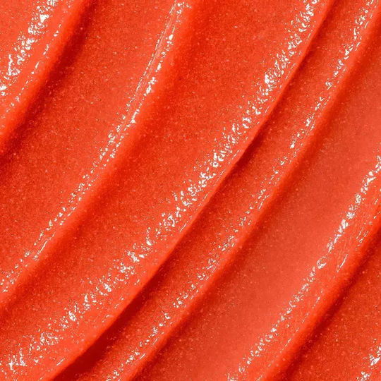 Olehenriksen Transform Erdbeer-Zitronen-Limonade Glättendes Gesichtspeeling 90 G Peeling & Scrub Προσώπου