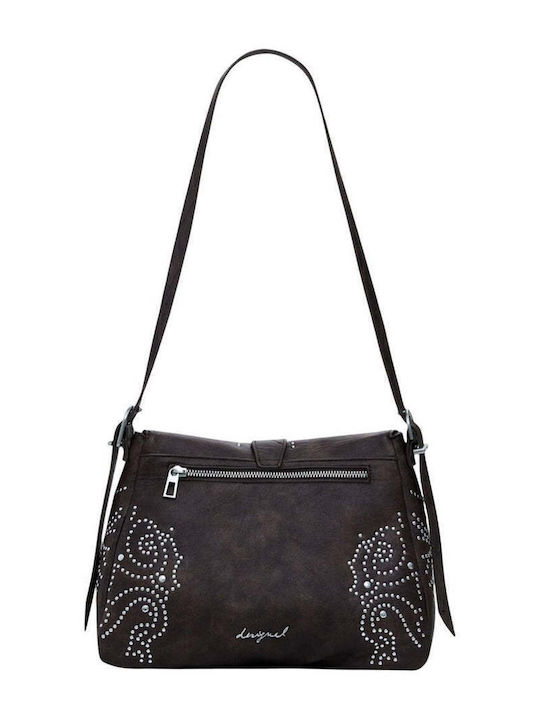Desigual