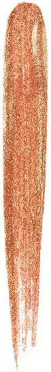 MUA Marble Pearl Eye Shadow in Liquid Form with Pink Colour 3gr
