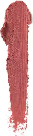 MUA Ruj Shimmer Visionary 3g