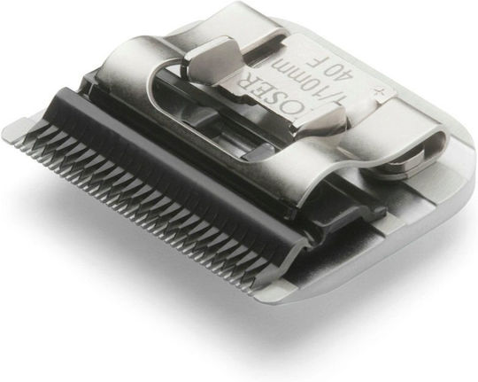 Wahl Professional Επαγγελματική Ανταλλακτική Λεπίδα Γκρι