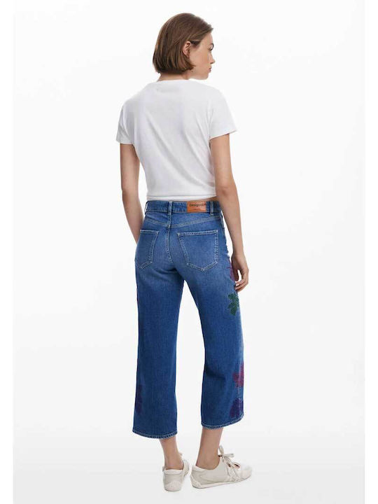 Botani Women's Jean Trousers