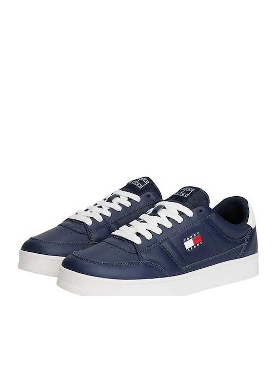 Tommy Hilfiger Tommy Hilfiger