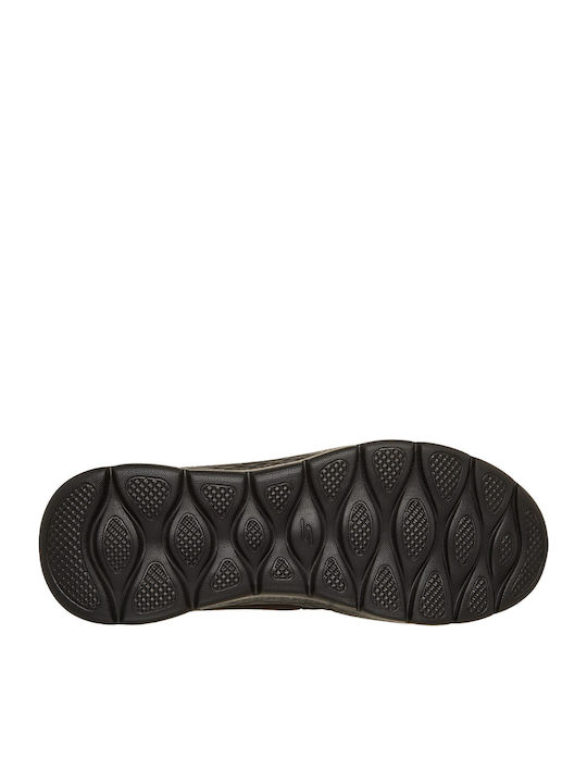 Ray Sneakers Bbk