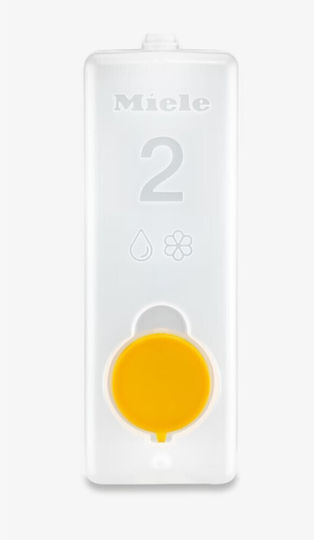 Miele Nb Td 0200 Δοχείο Συμπλήρωσης 2 12666710