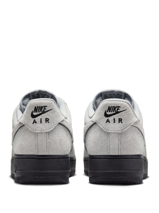 Air Force 1 '07 Lv8 Sneakers Gray