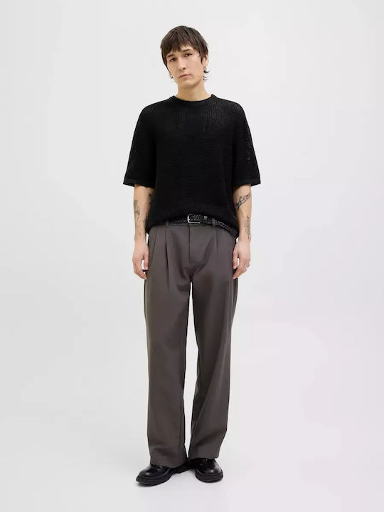 Jack & Jones Jack & Jones