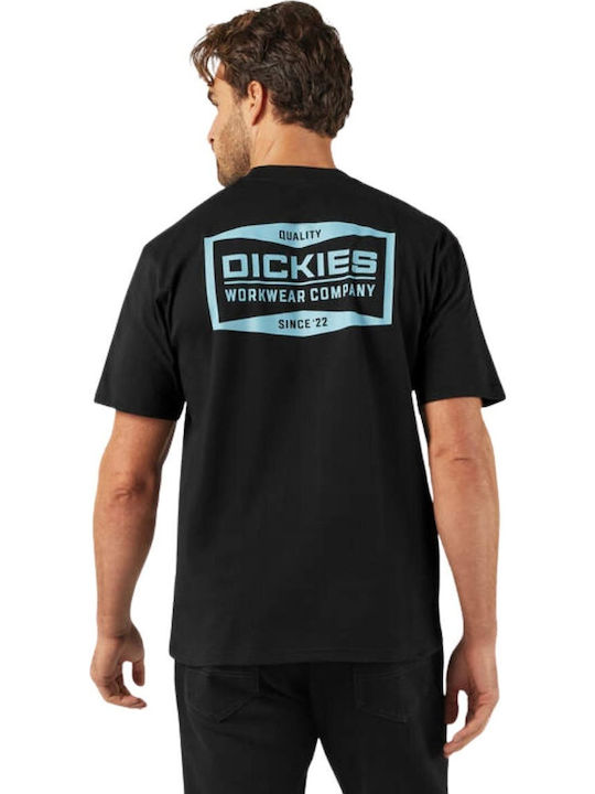 Dickies Dickies