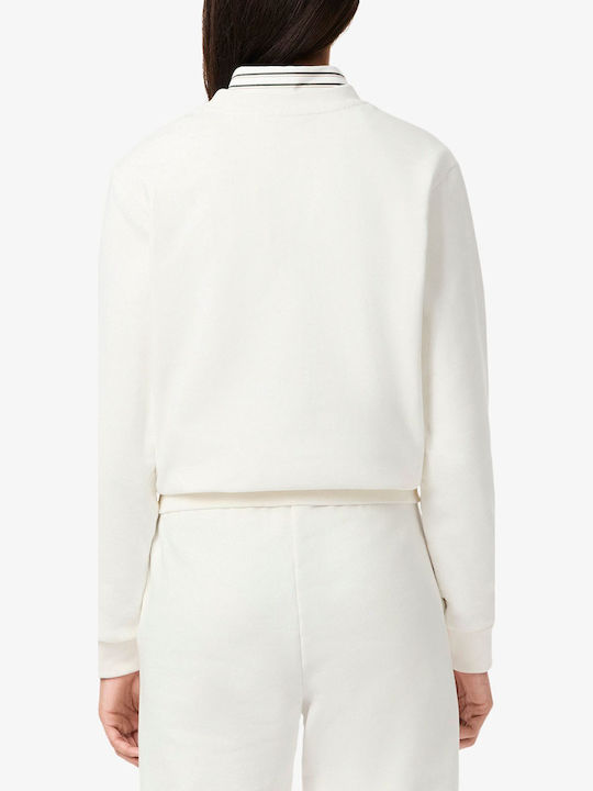 Women's Blouse White