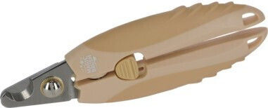 Magic Brush Mașină De Tăiat Unghiile 80141