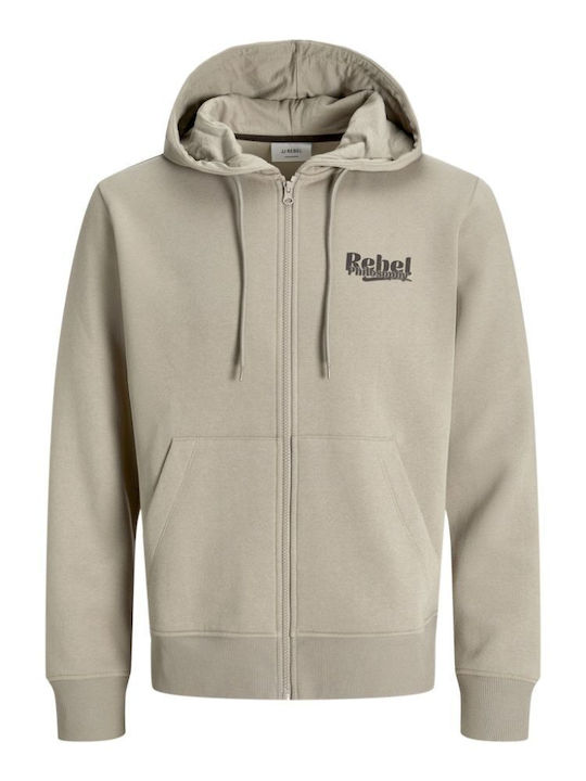 Jack & Jones Jack & Jones