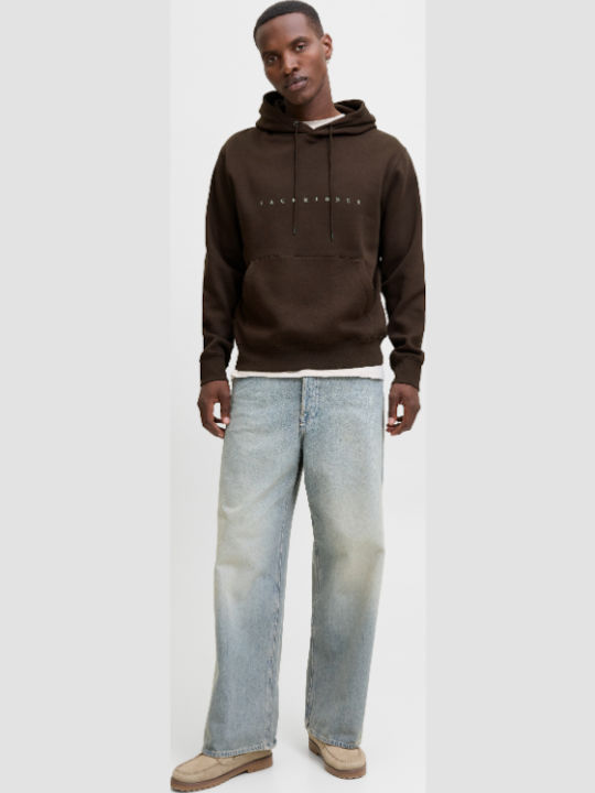 Sweatshirt Multicolored