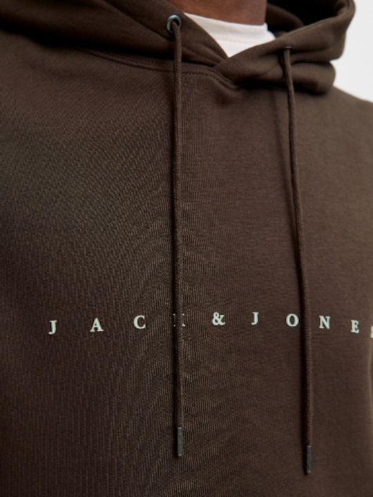 Sweatshirt Multicolored