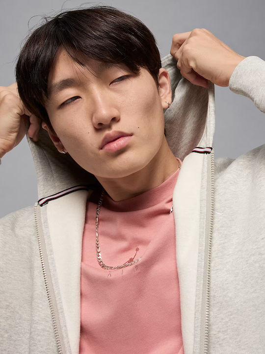 Cardigan Gray