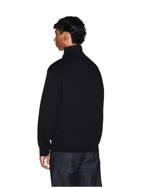 Armani Exchange Schwarz Armani Exchange Schwarz
